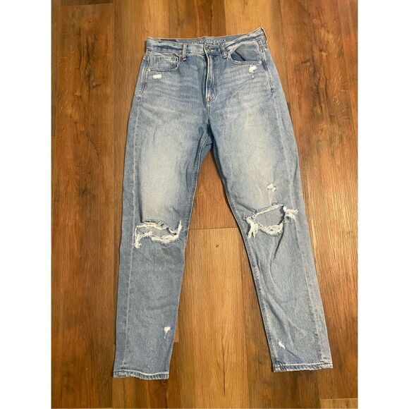 American eagle jeans - Picture 1 of 2